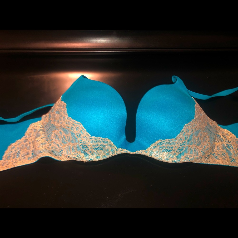 VS bra